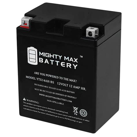Polaris Scrambler 500 Battery Size | Reviewmotors.co