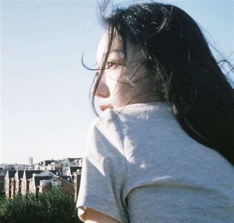 ins女生头像温柔文学