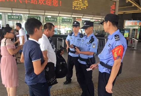广州地铁实现实时高清视频监控 安保措施再升级_凤凰财经