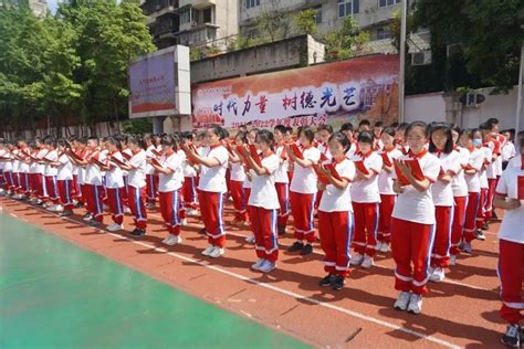 “青羊五区”被家长称为“最好”的学区-四川教育新观察-麻辣社区