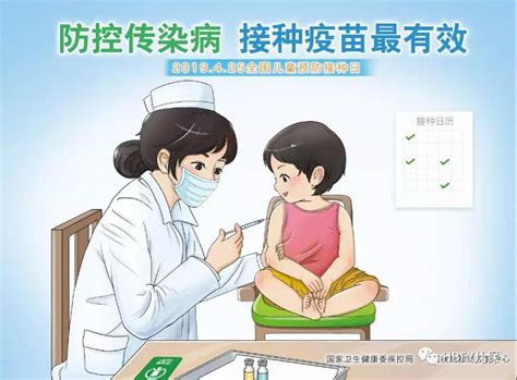 新冠病毒疫苗何时能上市？-中国长安网