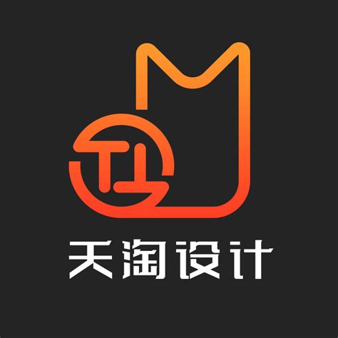 天淘电商设计_宿迁网页设计师-站酷ZCOOL