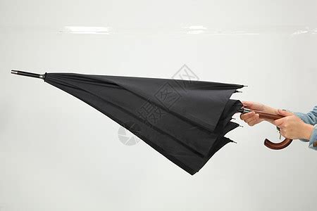 天堂伞3311十骨双人折叠雨伞 男士商务广告礼品伞印logo大量批发-阿里巴巴