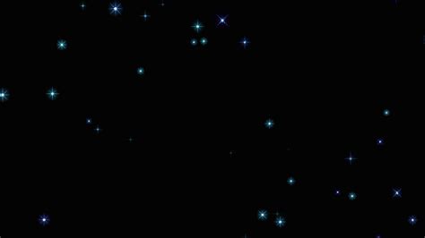 动态星星闪烁旋转GIF动图图片-正版gif素材401436038-摄图网