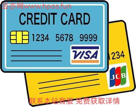 网上怎么查询信用卡卡号-百度经验