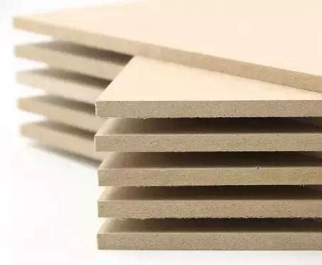 浅析实木板与大芯板的区别|板材资讯|西林木业环保生态板
