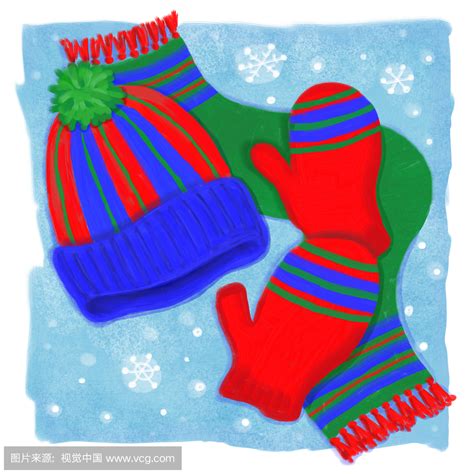 中童横条纹 儿童保暖手套 单层加厚仿羊绒针织分指手套 冬季新款-阿里巴巴