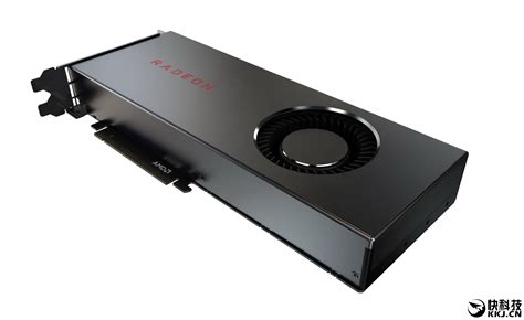 AMD Radeon RX 6600 XT显卡评测-1080P分辨率下的高性能游戏显卡_PCEVA,PC绝对领域,探寻真正的电脑知识