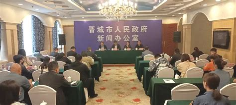 山西省晋城市市场监管局发布2022年第19期食品安全监督抽检信息-中国质量新闻网