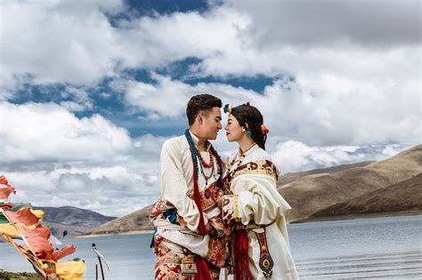 数说“宝”藏|富了！西藏民主改革第一村人均收入增长超百倍_荔枝网新闻
