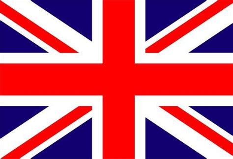 英国国旗PNG图片素材下载_英国国旗PNG_熊猫办公