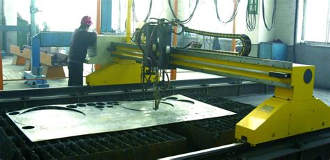 生产装备-抚顺化工机械设备制造有限公司(官网）
