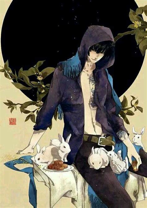 瓶邪漫画图片