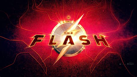 How can I use Flash Player after 2020? | AggiornatoNovembre 2022