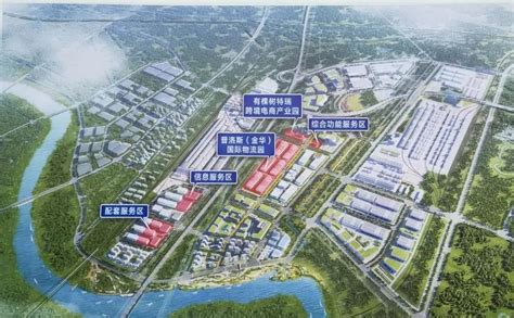 《全国流通节点城市布局规划（2015-2020年）》全文-政策法规-郑州威驰外资企业服务中心