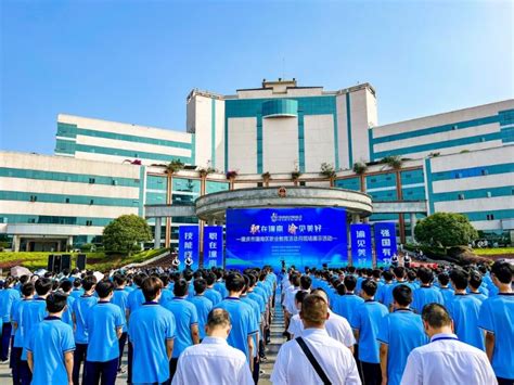 2023年重庆市潼南区事业单位第一季度招聘152人公告