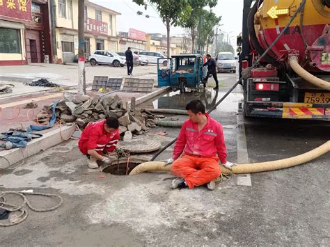 北京顺时通市政管道工程有限公司-非开挖管道修复和置换管道