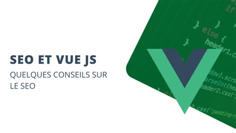 vue seo 的图像结果