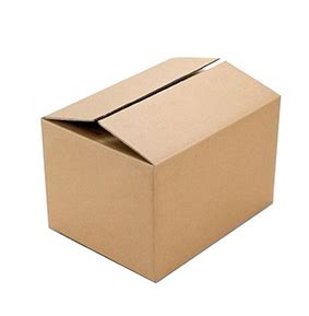 标准七层纸箱-瓦楞纸箱-产品中心 - 常州东湖包装有限公司