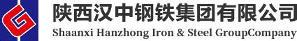 集团要闻 陕西汉中钢铁集团有限公司