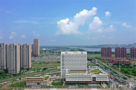 武汉市第四医院（武胜路院区）就医攻略 - 就医攻略-好医网 - 好医健康 - 好医网