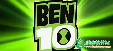 Ben10 10 Ben10 11 Ben10 12 Ben10 13 Ben10 14 Ben10 15 Ben10 16
