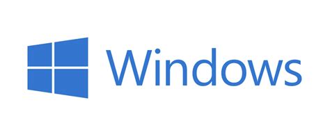 微软系统经典logo大全-快图网-免费PNG图片免抠PNG高清背景素材库kuaipng.com