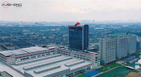 宁波高新技术产业开发区人民法院正式挂牌成立