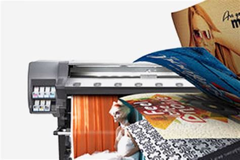 Inkjet Media, Ink and Supplies - Prisco