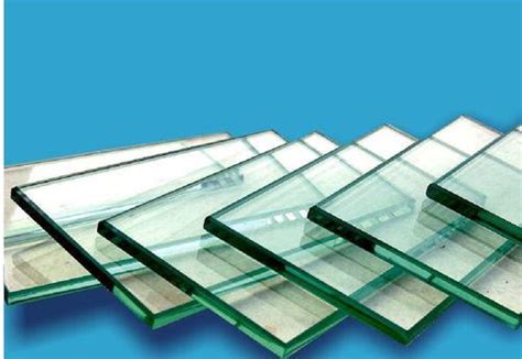 生产销售 4毫米 5毫米 6毫米 8毫米 浮法玻璃 透明白玻原片 - 建材批发网