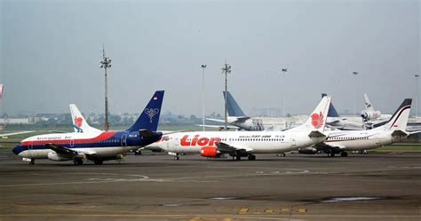 印尼称737MAX缺陷酿狮航空难 最终报告或25日公布_航空翻译_飞行翻译_民航翻译_蓝天飞行翻译公司