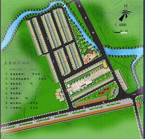 2020年睢宁县新农村规划名单有哪些？终于知道了 - 文章专栏 - 模袋云