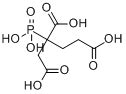 CAS:37971-36-1|2-膦酸丁烷-1,2,4-三羧酸_爱化学