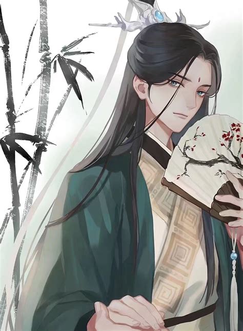 洛图图片