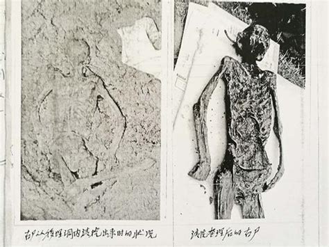 组图：福州琼东河发现女浮尸--社会--人民网
