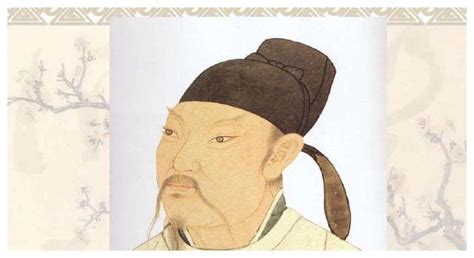 中国历史上最著名的两个倒插门女婿，一个姓李，一个姓左