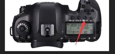 佳能单反相机入门教程图解 光圈最好在f5.6或以下焦距