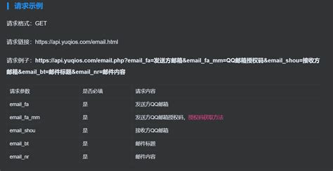 QQ邮箱如何使用HTML代码邮件模板？ - 知乎