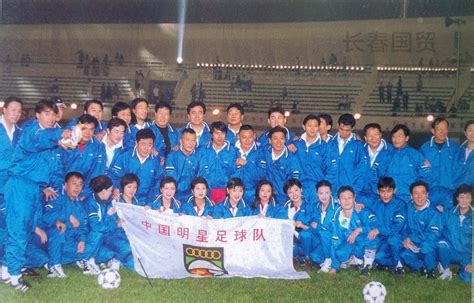 香港足球队2005阵容【关键词_香港足球队名单】 - 随意优惠券