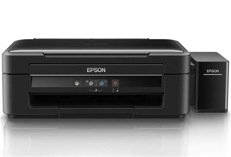 爱普生Epson LQ-615KII打印机驱动下载-燕鹿驱动