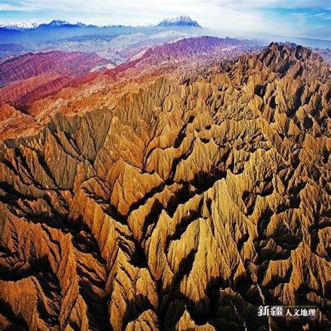 小石榴说科普 | 为什么新疆天山被称为世界自然遗产？ -天山网 - 新疆新闻门户