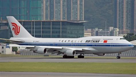 中国49个航空公司排名第一(国内口碑最好的航空公司)-金华号