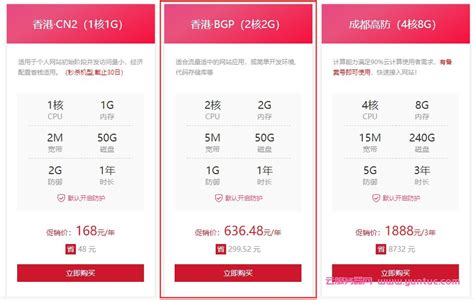 上海HPE高密度服务器多少钱 欢迎来电「奕聪供」 - 水专家B2B