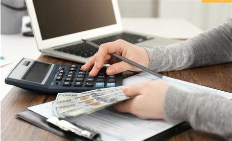 财务会计类包括哪些专业？财务会计和会计的区别在哪哪个含金量高