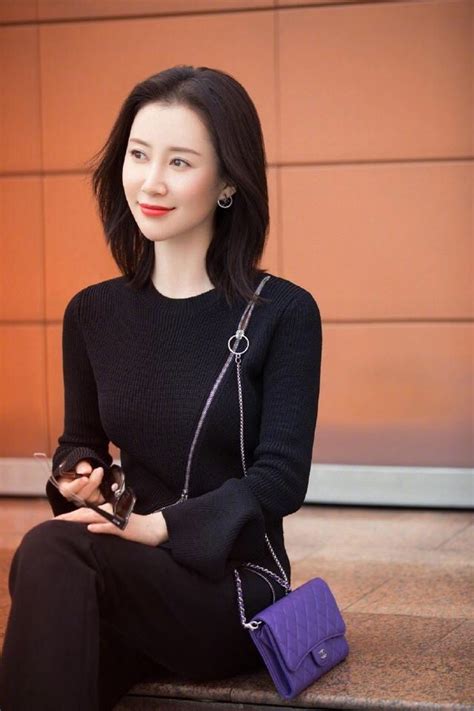 大美妞儿图片