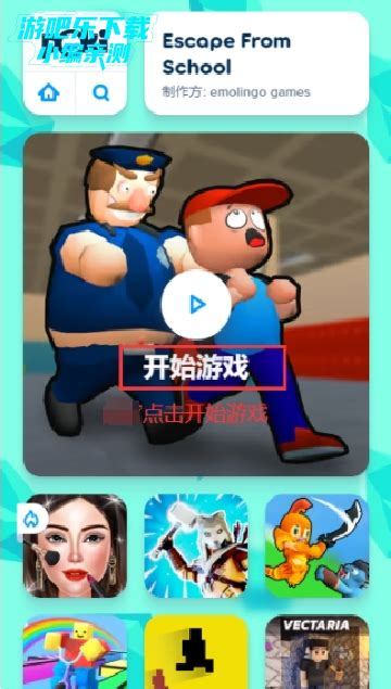 hard metal 的图像结果