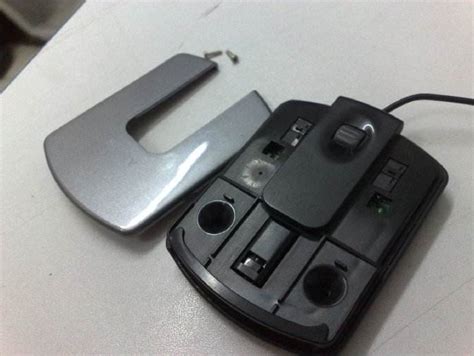 鼠标左键失灵怎样修复 什么原因导致鼠标左键失灵 - 装修保障网