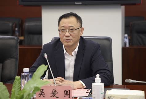 杨杰调任中国移动董事长、党组书记_通信世界网