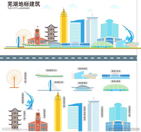 2024中江塔游玩攻略,中江塔是芜湖的地标建筑了。2...【去哪儿攻略】