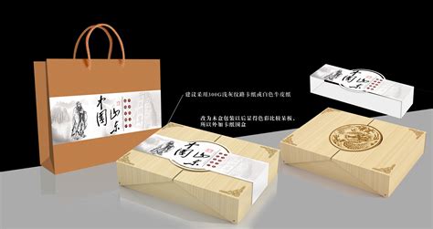 御颜堂阿胶包装策划设计-山东太歌文化创意|平面|包装|太歌创意 - 原创作品 - 站酷 (ZCOOL)